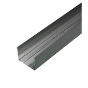 Профиль стоечный ПС-4 75х50 3м