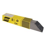 Электроды сварочные ESAB ОК 46.00 3,0х350мм, упак. 5,3 кг.
