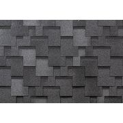 Гибкая Черепица ТЕХНОНИКОЛЬ Shinglas Комфорт Болеро Галька (упак. 3м2)