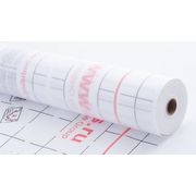 Ондутис А 100 (ветро-влагозащита) 75м2