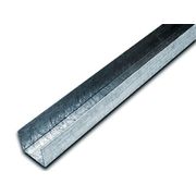 Профиль направляющий ПН-4 75х40 3м