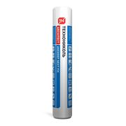Подкладочный ковер ANDEREP NEXT FIX 1,1х30м, 33м2