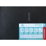 Изоспан AQ proff