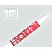 Изоспан АF+ 70м2