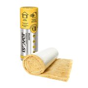 Изовер Сауна-50 12500*1200*50 (15м2; 0,75м3)