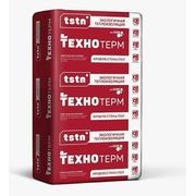 Теплозвукоизоляция ТеплоKnauf Коттедж 1250х610х50мм (6,1м2=0,61м3) Термо Плита 037 (уп.16шт)