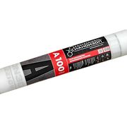 Наноизол А 70м2