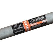 Наноизол А 70м2