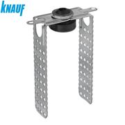 Подвес прямой усиленный 0,9мм