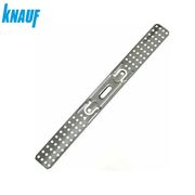 Подвес прямой усиленный 0,9мм