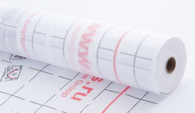 Ондутис А 100 (ветро-влагозащита) 75м2