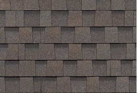 Гибкая Черепица ТЕХНОНИКОЛЬ Shinglas Кантри Атланта (упак. 2,6м2)