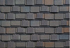 Гибкая Черепица ТЕХНОНИКОЛЬ Shinglas Континент Европа (упак. 1,5м2)