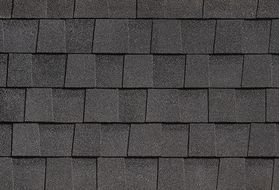 Гибкая Черепица ТЕХНОНИКОЛЬ Shinglas Кантри Индиана (упак. 2,6м2)