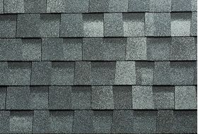 Гибкая Черепица ТЕХНОНИКОЛЬ Shinglas Кантри Мичиган (упак. 2,6м2)