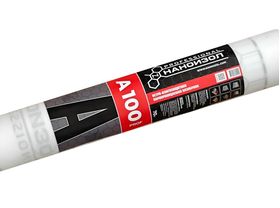 Наноизол А 70м2