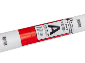 Наноизол А 70м2