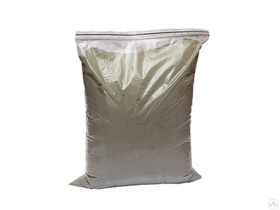 Сибирский цемент ПЦ-400 Д20 (ЦЕМ II/А-Ш 32.5 ) в мешках по 5 кг (г.Топки)