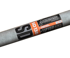 Наноизол А 70м2