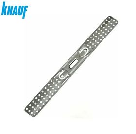 Подвес прямой усиленный 0,9мм