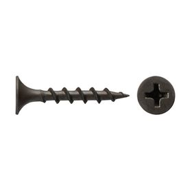 СВФС Саморез ШСГД 3,8х32