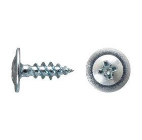 Саморез ШСMМ 4,2х13