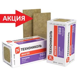 ТЕХНОБЛОК СТАНДАРТ