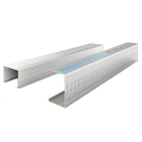 Профиль стоечный ПС-4 75х50 3м