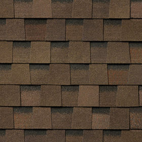 Гибкая Черепица ТЕХНОНИКОЛЬ Shinglas Кантри Алабама (упак. 2,6м2)