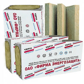 Минплита РОКЛАЙТ