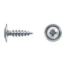 Саморез ШСMМ 4,2х13