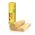 TEPLIYI DOM TWIN-50х1220х7000/Е/К (17,08 м2, 0,854 м3)