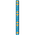 Спанлайт A мембрана ветро-влагозащитная паропроницаемая  1,6х37,5м, 60м2