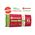 ROCKWOOL Лайт Батс Скандик