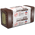 Утеплитель Ursa Terra 34PN PRO 1250х610х50 мм, 24 шт 18,3 м² = 0,915 м³