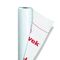 Tyvek Housewrap 1060B 1500x50000 60 г/м2, рулон 75м2