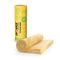 TEPLIYI DOM TWIN-50х1220х7000/Е/К (17,08 м2, 0,854 м3)