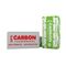 CARBON ECO 1200х600х20мм