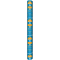 Спанлайт A мембрана ветро-влагозащитная паропроницаемая  1,6х37,5м, 60м2