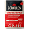 Штукатурка универсальная Геркулес GP-111, 25 кг