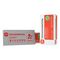 ТехноНИКОЛЬ Carbon Eco Г4 1180х580х30мм