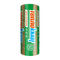 Утеплитель Кнауф KNAUF INSULATION TR 037 Aquastatik рулон 50*1200*9000мм (уп.2шт) (21,6м2=1,08м3)