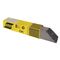 Электроды сварочные ESAB ОК 46.00 3,0х350мм, упак. 5,3 кг.