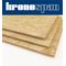 Кроношпан OSB-3 Е1 НШ 2500х1250х15мм