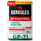 Штукатурка гипсовая РОТГЕР Геркулес GP-71, 25 кг