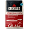 ГЕРКУЛЕС GB-14 Кладочная смесь М-100, 25кг