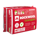 ROCKWOOL Лайт Батс Скандик
