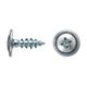 Саморез ШСMМ 4,2х13
