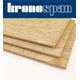 Кроношпан OSB-3 Е1 НШ 2500х1250х15мм