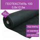 МЕГАСПАН геотекстиль ГЕО 100